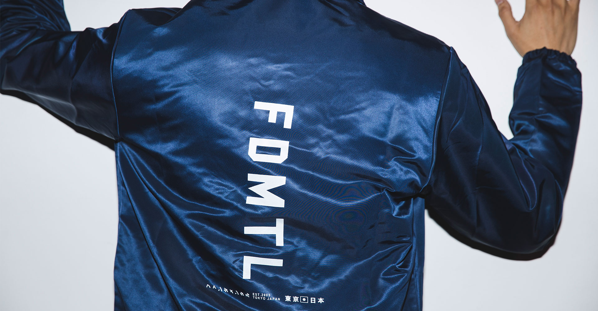 生活方式品牌推荐,中国最具价值生活方式品牌top榜