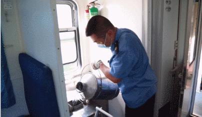 58岁适合哪些岗位,58铁路招聘是真的吗