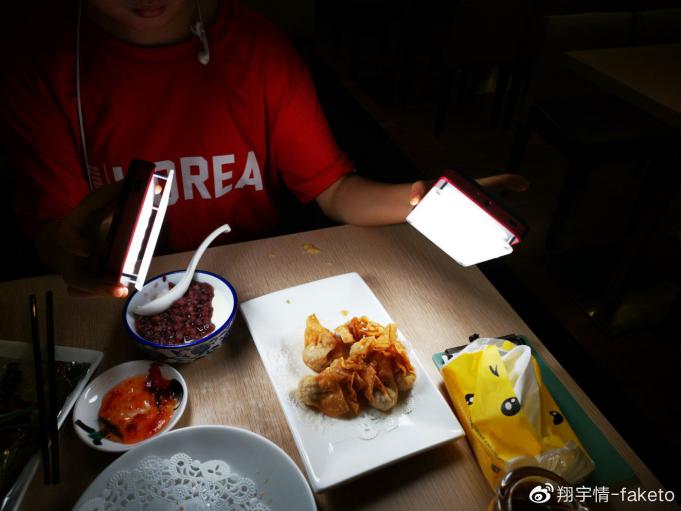 来晒一晒摄影小配件,玩摄影必备神器有哪些东西