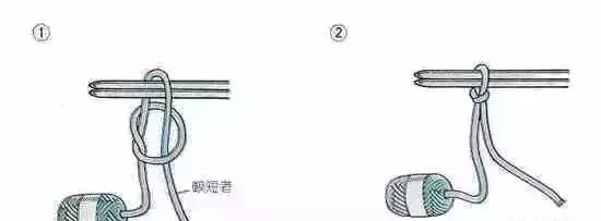 棒针钩针编织宝宝鞋视频,钩针编织围巾棒针花样