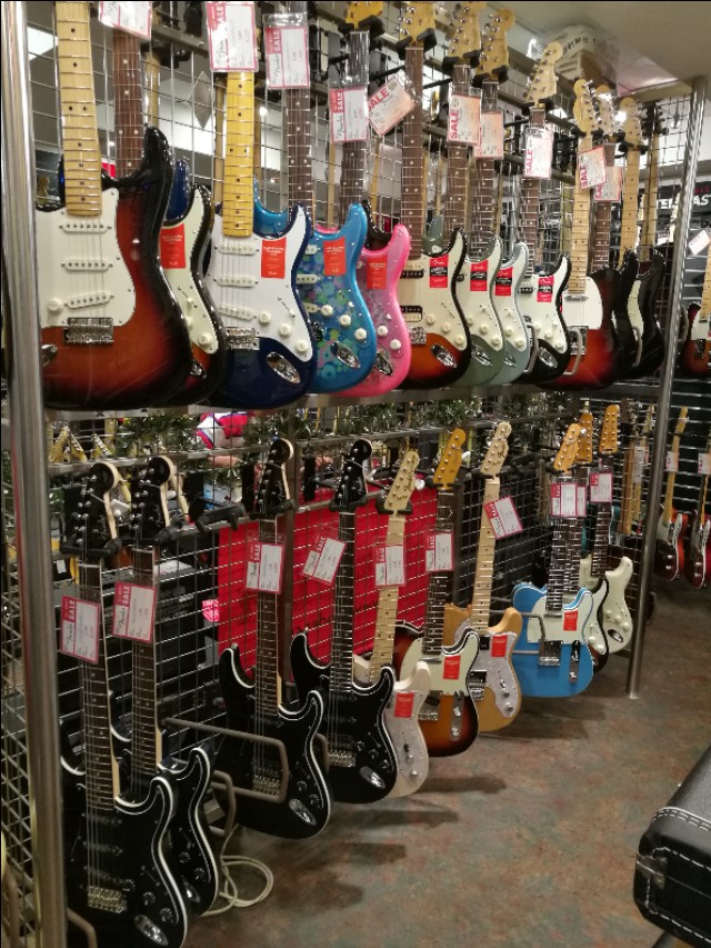 回顾难忘的香港之旅,我的第一次海上旅行