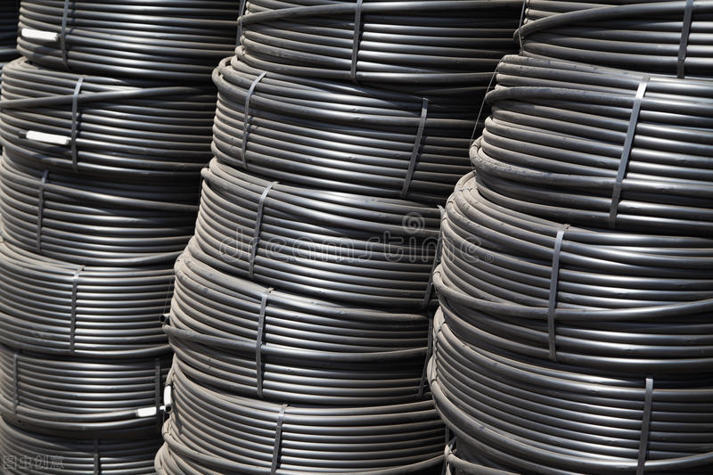 铅引起的职业病症状,铅对人的危害