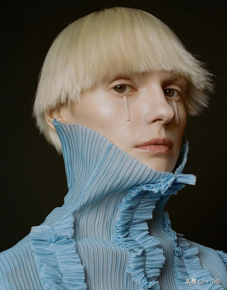 2022春夏新款女装,2021春夏女装主题趋势