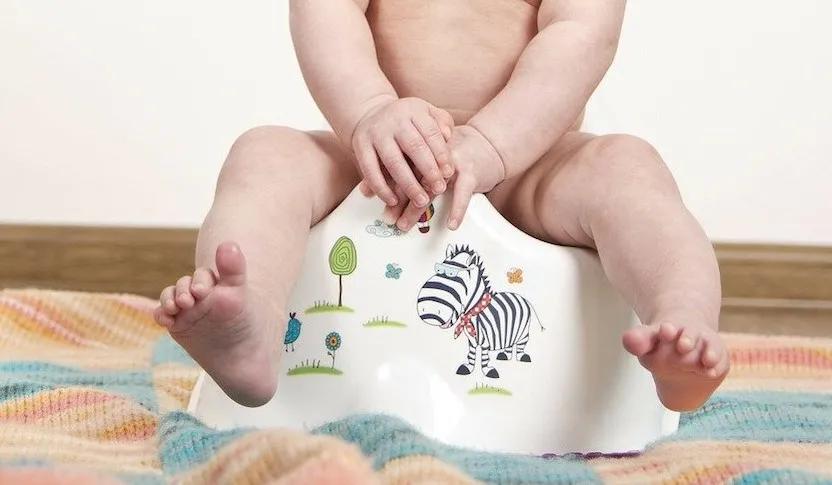 孩子脾胃虚不爱吃饭出汗多,不爱吃饭的宝宝脾胃虚弱