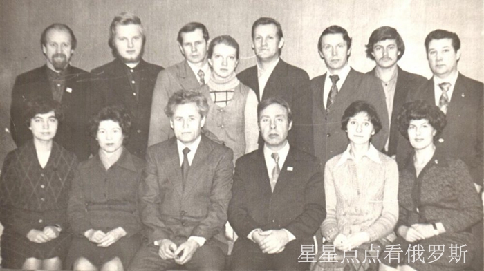 日本研究了一种人造皮肤,俄罗斯科学家激光缝合技术