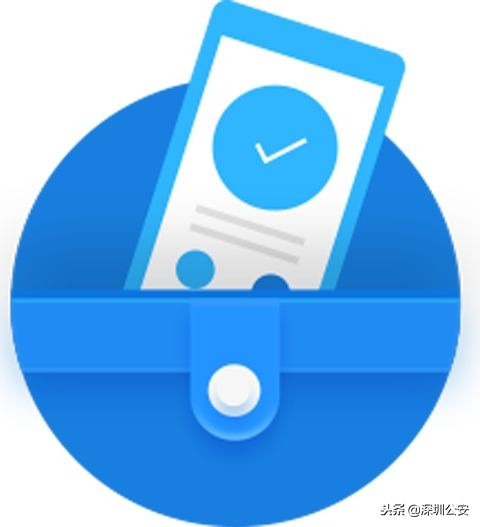 号牌互换还可以重新选号吗,车牌号不喜欢可以重新换号吗