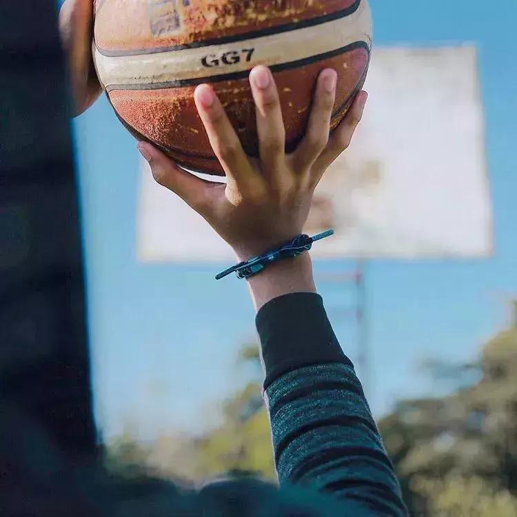 绳结挂饰大全视频,曼陀罗手链绳结编织教程