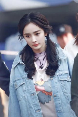 剖腹产和顺产产妇状态,杨幂是顺产还是剖腹产