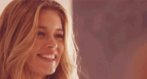 喝胶原蛋白与不喝胶原蛋白的区别,胶原蛋白吃了就补胶原蛋白吗