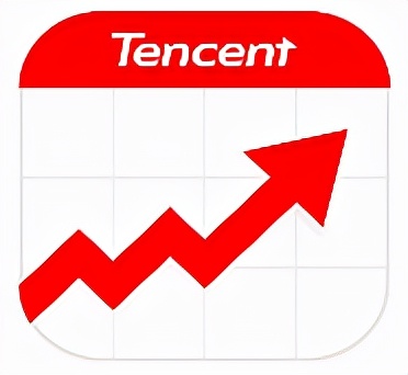 腾讯微证券最多能交易多少钱,腾讯微证券万一免五