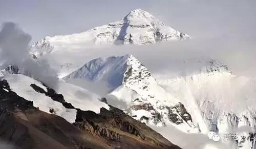 各省市特色文化符号,40个中国文化符号