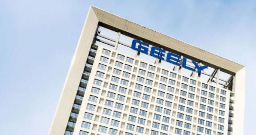 璧惰嫳瓒呯編璁″垝瀹屾垚浜嗗悧,璧惰嫳瓒呯編杩樻槸璧剁編瓒呰嫳