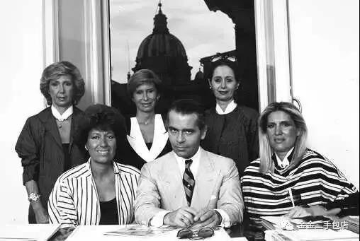 fendi真皮蜡,fendi皮草专柜价格