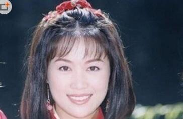 不用手术的鼻子塌陷扁平的解决方法？▼