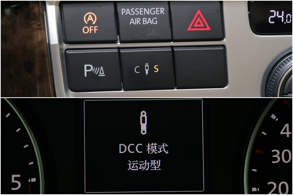 进口大众multivan精彩实拍展示,19年大众帕萨特混动试驾