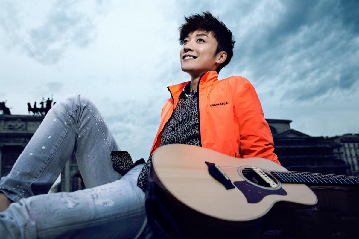 张杰抑郁症视频完整版,张杰得抑郁症