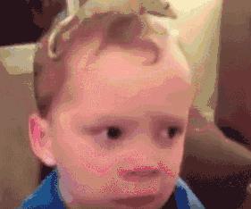 冲鸭开饭了表情包,肖战冲鸭表情包