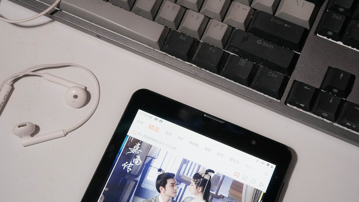 酷比魔方smile1打梦幻西游卡吗,酷比魔方smile1几寸屏幕