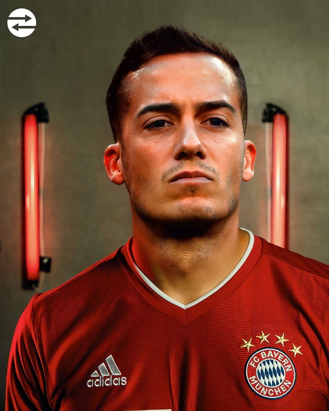 过去五年里五个最奇怪的转会传闻,今夏十大转会预测