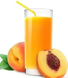 “乡产云课堂”首期上线丨桃农、桃企、桃区看过来！不惧滞销，还能每亩多赚一千元