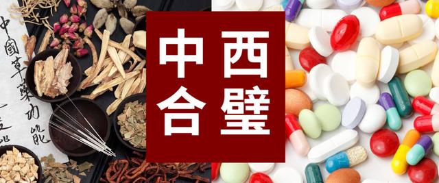 治糖尿病骗局,民间医生治糖尿病套路