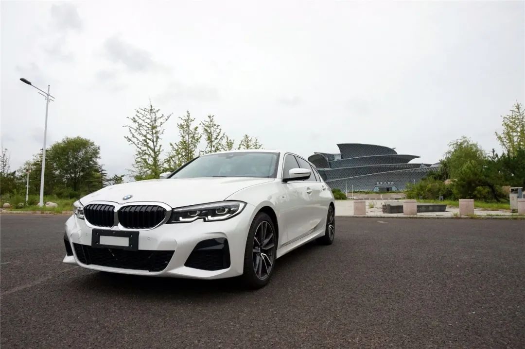 宝马新3系综合评价,宝马新3系真实测评