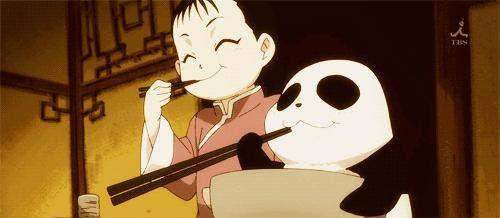 成都川妹美食攻略,成都美食攻略日料