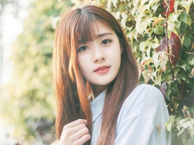 闲看风花雪月，淡品柴米油盐，优秀作文《幸福是一种淡然的境界》