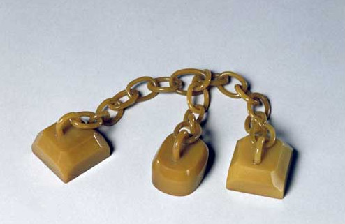 溥仪有没有交出玉玺,溥仪是何时将玉玺交出的