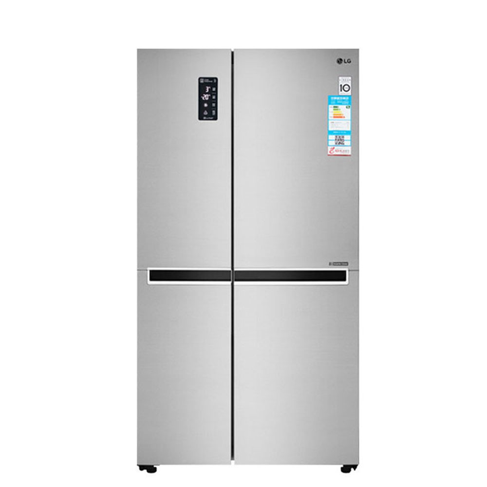 冰箱温度失控用修吗,智能冰箱恒温放食物冻上怎么办