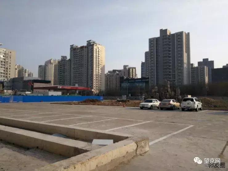 交通执法大队有贴条的权力吗,望京交通大队在哪里