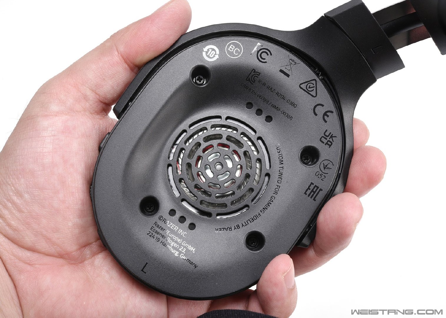 预算高的蓝牙耳机,预算几十蓝牙耳机怎么选