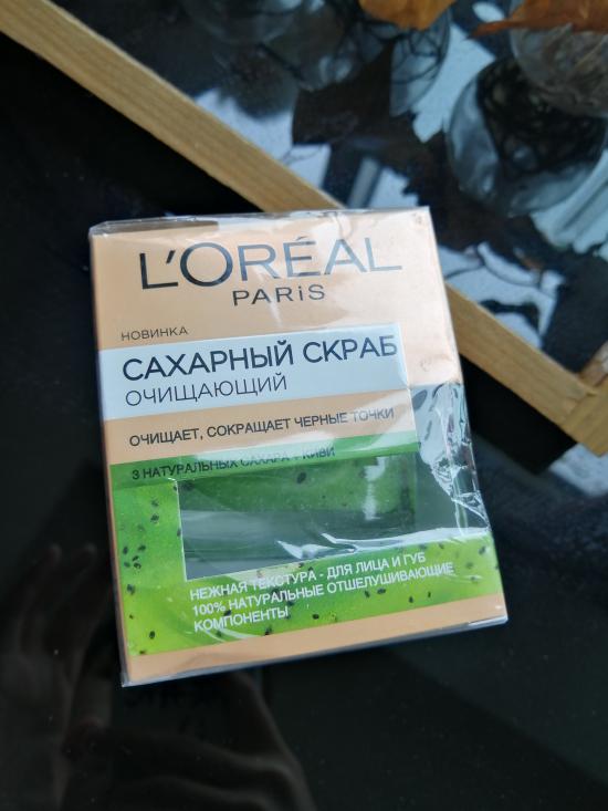 海淘必备攻略省钱又省心,海淘开箱攻略完整版