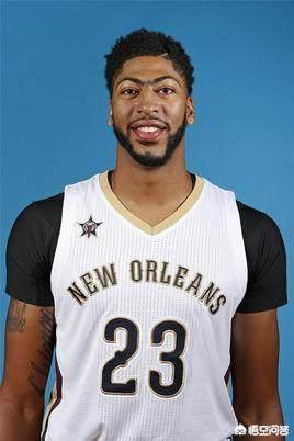 篮球中12345号位是什么意思,篮球12345号位图