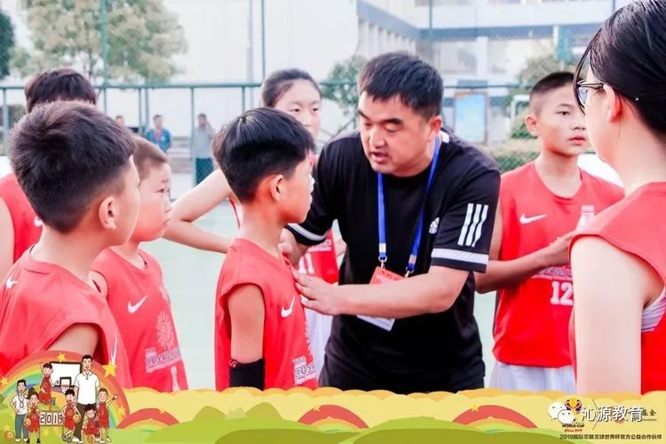 心怀篮球梦圆梦在铜仁——沁源县姚基金冠*队军**频获喜讯