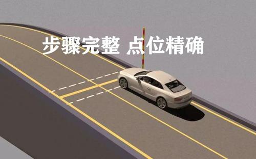 科目二是一次性考还是分开来考,教资科目二怎么一次性过