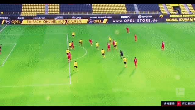 盘点｜德比落幕，天王山之战，大黄蜂战败法夫尔应承担主要责任