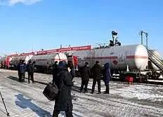 黑龙江省硬核标准,黑龙江硬核报告