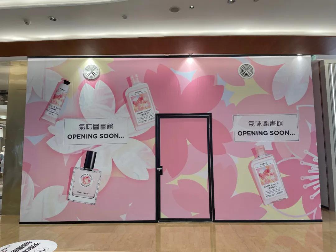 成都a级围挡,成都围挡