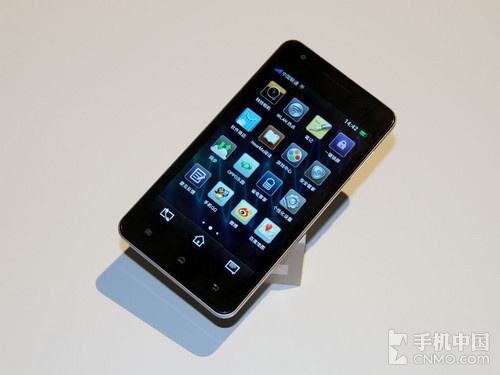 oppo6.55毫米最薄机型,最薄的oppo6手机