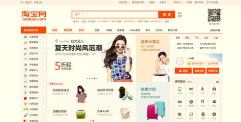 2019快手运营变现能力,快手变现最容易的方法是什么