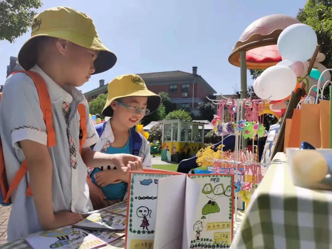 再见老春晖，我们要搬新家啦！「象山打听猫」