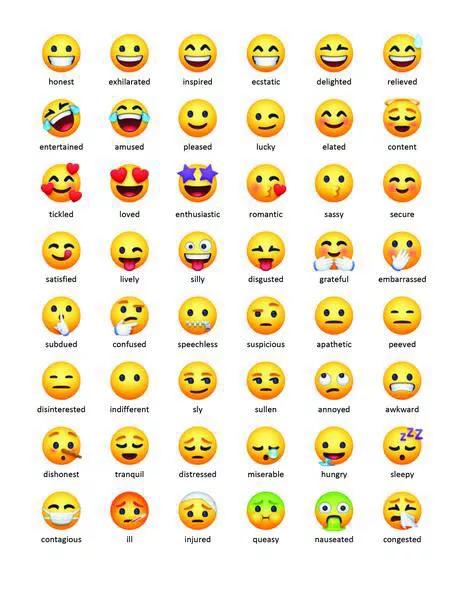 孩子的情绪控制怎么培养,孩子的情绪怎么管理