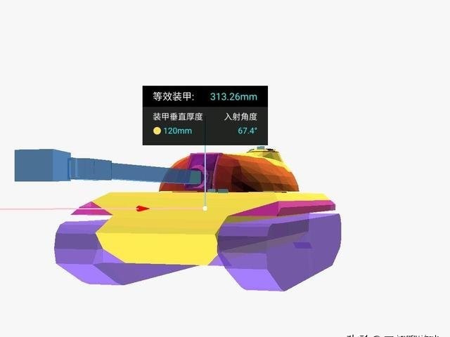 坦克世界113和t62a如何选,坦克世界113分析