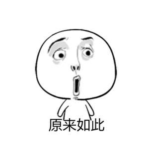 治病只要“头痛医头，脚痛医脚”就可以？这是真的吗？