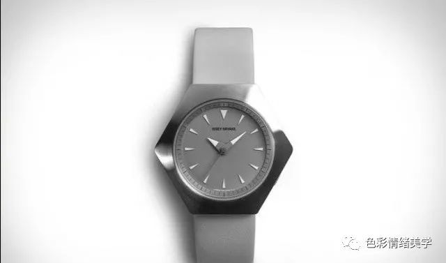 三宅一生公众号,三宅一生24小时