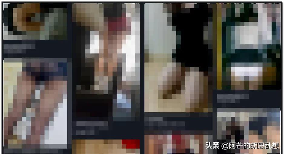 韩国的n号房间是什么,韩国n号房间事件解释