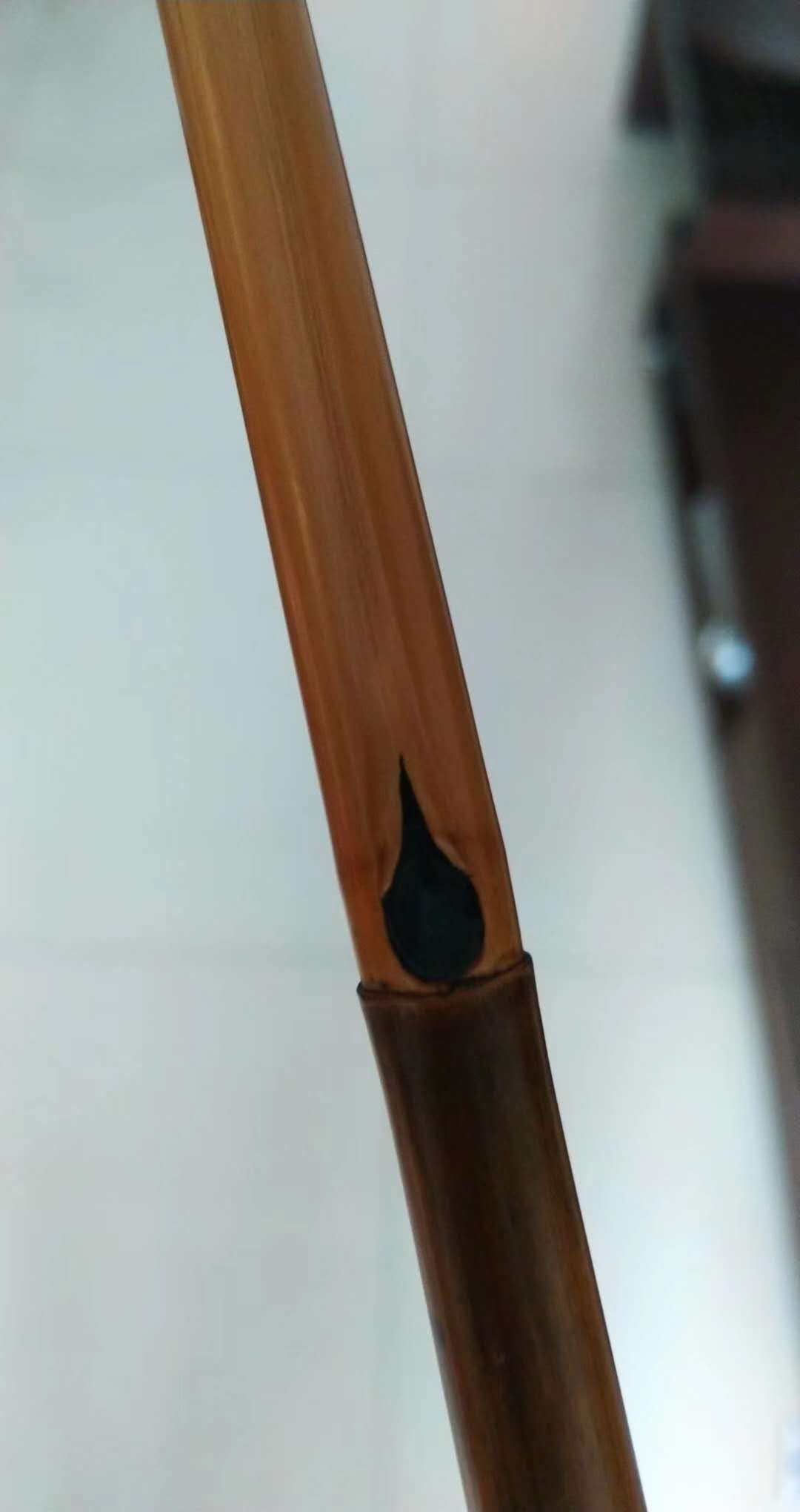 日本和竿介绍,日本的文化和中文的文化对比