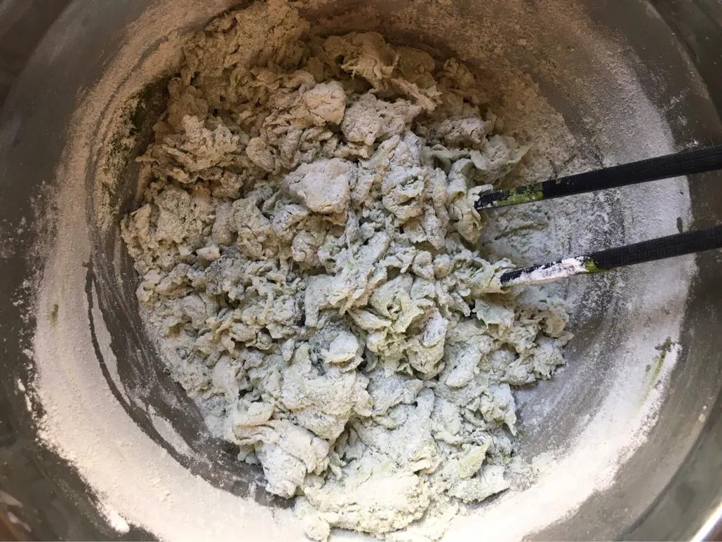 普通刀切太单调,做个这造型瞬间可爱爆棚,保准你看一遍就会