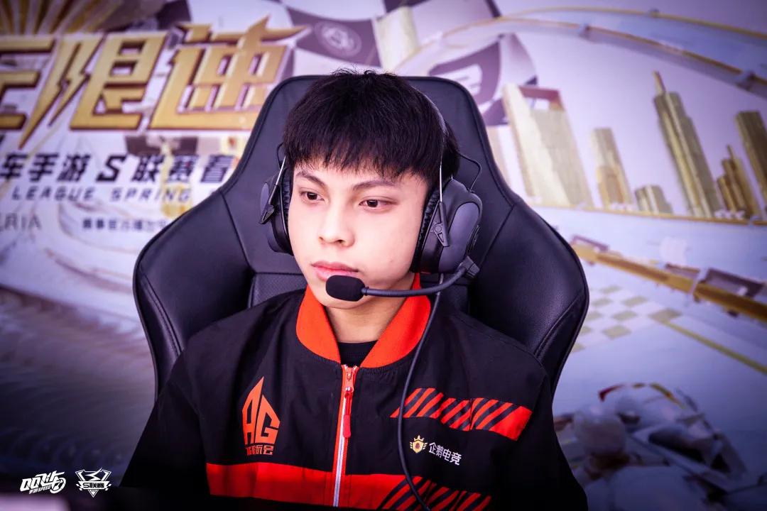 季后赛战况最新对战集锦,季后赛今日赛程表